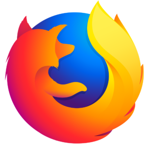 1200px-Firefox_Logo_2017.svg_-300x300
