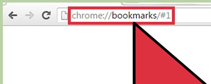 Chrome-Bookmarks-1a