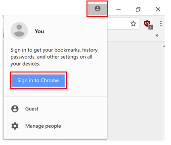 Chrome-sign-in-1