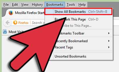 Firefox-bookmarks-1