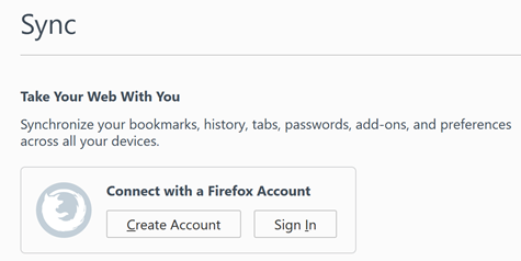 Firefox-sign-in-2