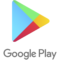 Google-play-60x60