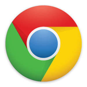 Google_Chrome_icon_2011-300x300
