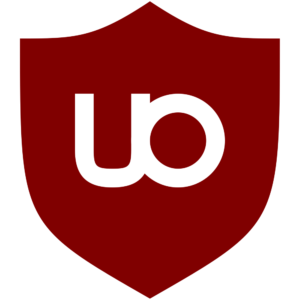 UBlock_Origin.svg_-300x300